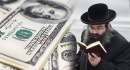 Người Do Thái “ngồi chơi cũng giàu có“ bằng quy tắc ngược đời: Đừng vội kiếm tiền khi tay trắng, hãy đầu tư 5 điểm này